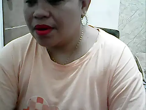 cutechubby online show from March 12, 12:46 am