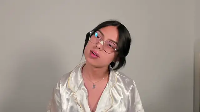 Nathalie spencer2 online show from March 20, 3:11 am