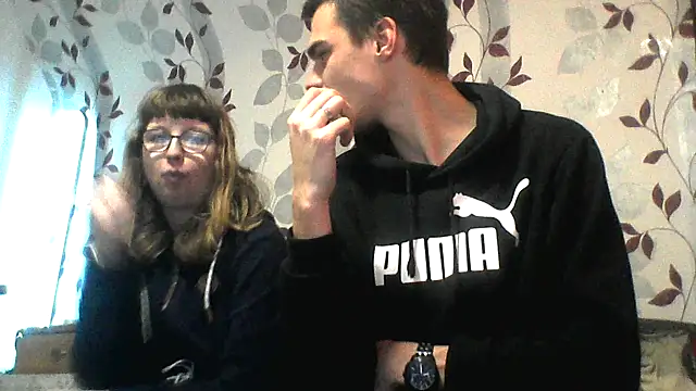 PS0883 online show from December 2, 7:27 pm