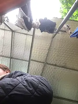 muti99 online show from March 5, 4:08 am