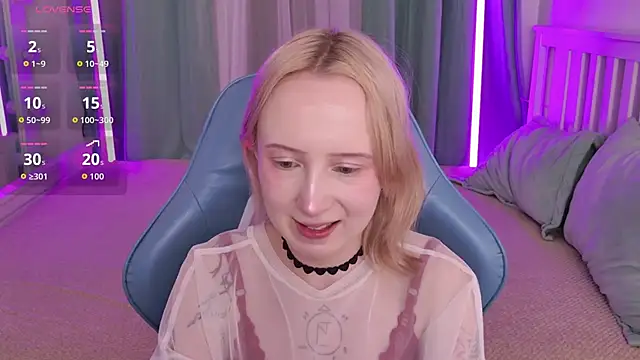  Babyface  online show from February 28, 1:32 pm