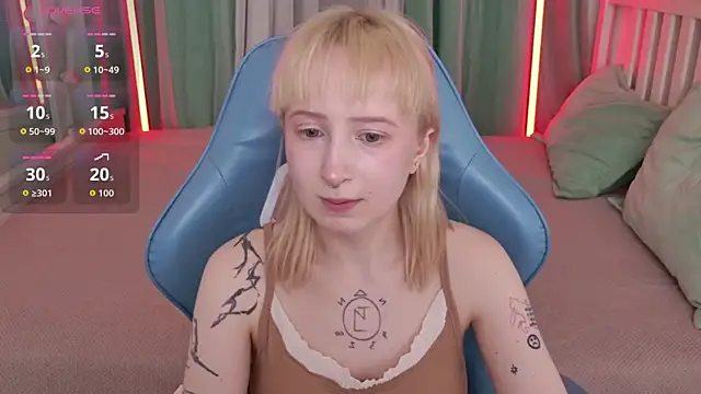  Babyface  online show from April 3, 1:42 pm