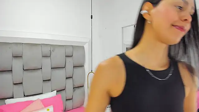 gaby smit   online show from April 6, 11:33 am