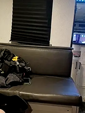 cmcjds86 online show from April 17, 10:50 am