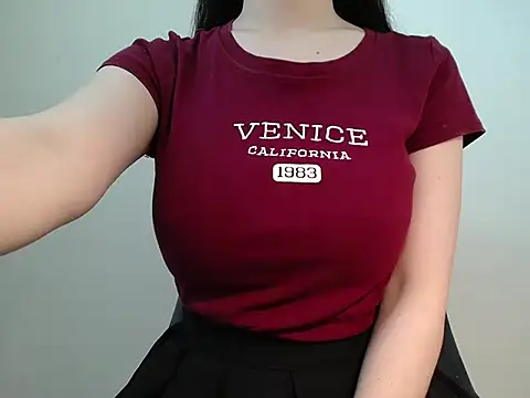  Rita- online show from November 27, 2:47 am