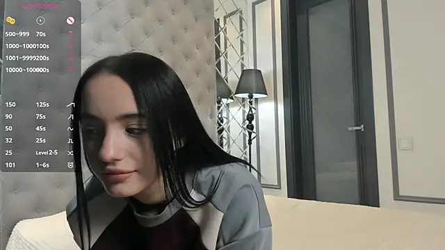 JesseGudgel online show from December 20, 11:25 am