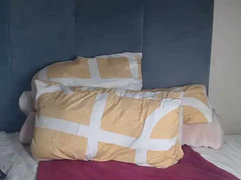 Chocolatebae86 online show from November 27, 7:50 pm