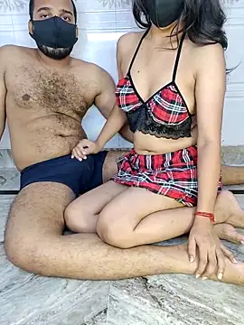 Indian Yaksh Raaj online show from June 15, 8:47 am