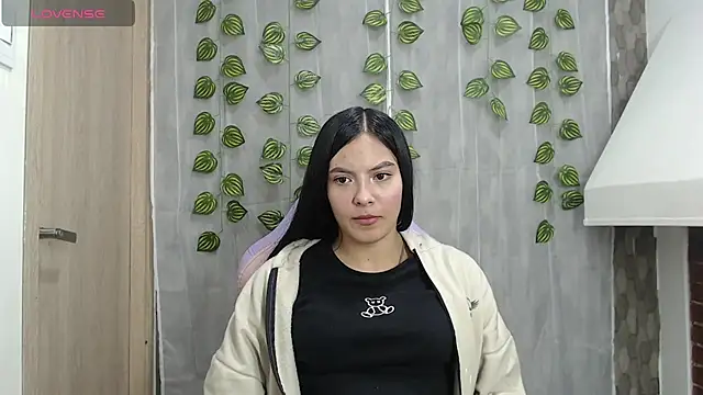 albasofiacm online show from November 26, 3:13 pm