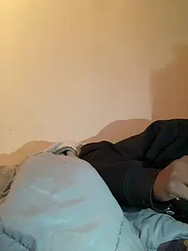    Hannah    online show from January 16, 2:29 am