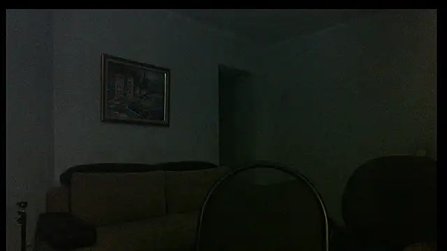 Kelly Flurr online show from March 14, 4:19 pm