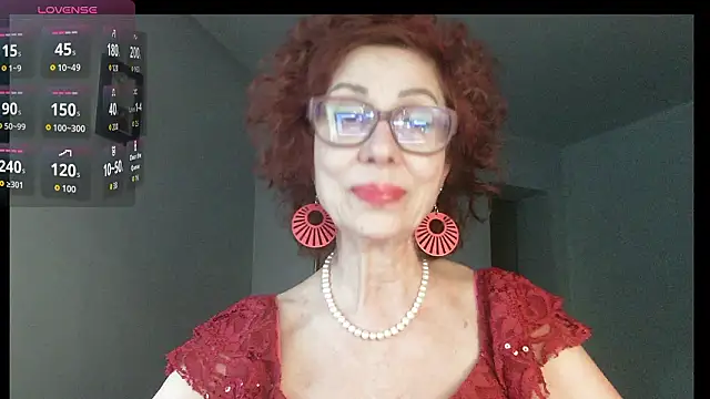 Kelly Flurr online show from March 16, 2:21 pm