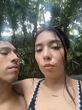 SweetNSpicyTV online show from November 25, 9:59 pm