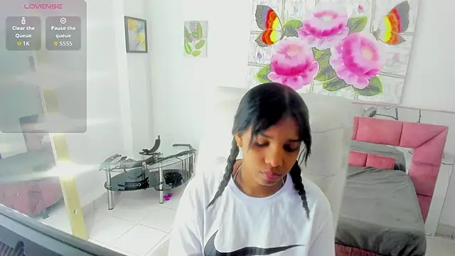 miiyaako ds online show from December 1, 9:50 pm