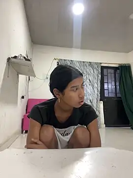 KattyAndDorian online show from November 28, 10:13 pm