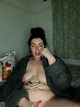 ilovefatcocksss online show from November 26, 10:55 pm