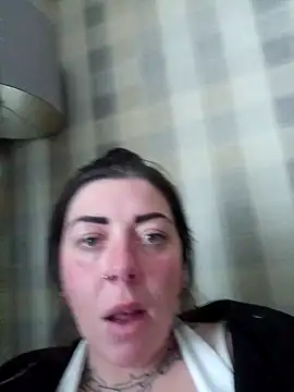 ilovefatcocksss online show from December 3, 12:18 pm