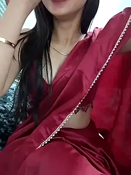 Cute Girl 27 online show from February 26, 5:45 pm