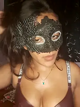 ALEXA 4445 online show from February 4, 6:44 pm