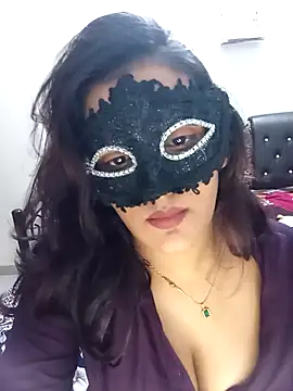 ALEXA 4445 online show from March 5, 10:27 pm