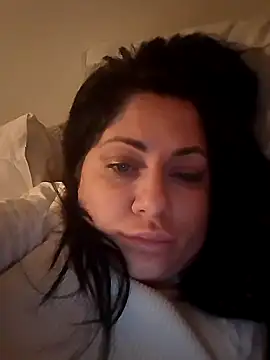 Masssimato online show from November 26, 2:45 am