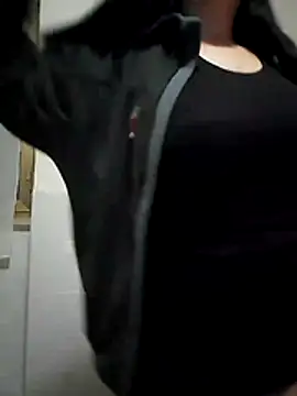 Masssimato online show from November 27, 7:06 pm