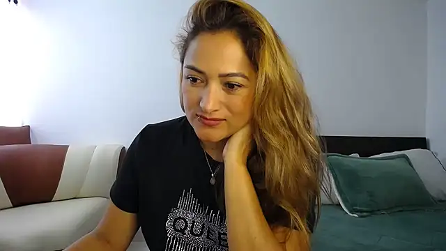 ximenaxcite19 online show from March 16, 12:53 pm