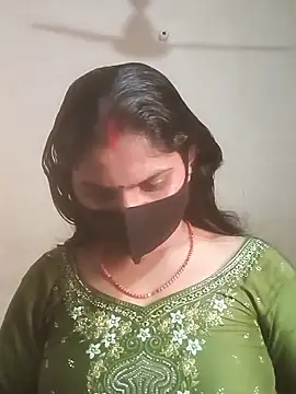 Pooja bhabhi00 online show from January 16, 6:20 am