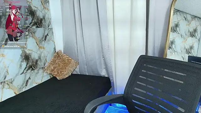 aisha brunette18 online show from January 9, 10:25 pm