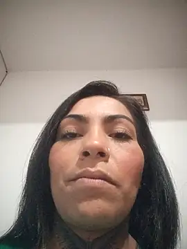 leidhy online show from November 27, 3:42 am