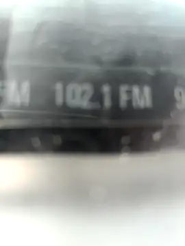 Nelsinho45 online show from December 2, 1:35 pm