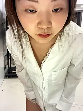 DMG-41 online show from December 1, 1:14 pm