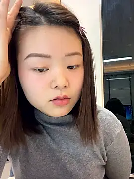 DMG-41 online show from January 10, 7:24 am