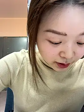 DMG-41 online show from December 21, 9:02 am