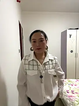 TL-46 online show from November 30, 11:47 am