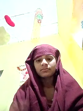 Janki cute online show from December 3, 12:57 am