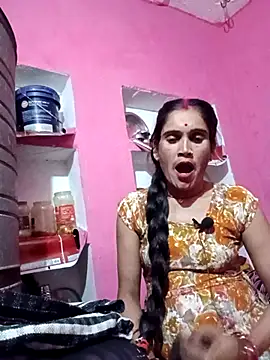 chaki sex online show from December 4, 2:30 pm