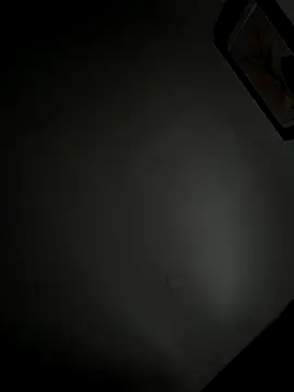 NhuHai2007 online show from December 3, 9:55 am