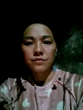 mumu661 online show from December 5, 11:00 am