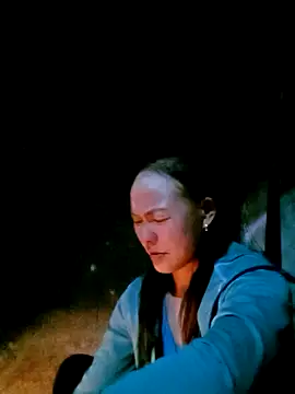 mumu661 online show from November 29, 10:41 am