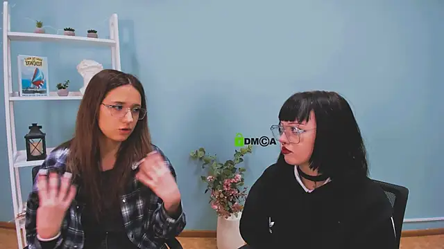 mira cool  online show from November 27, 9:45 am