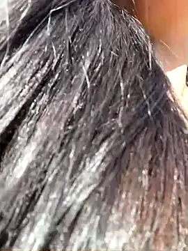 xiangxiang-love online show from January 11, 5:56 am