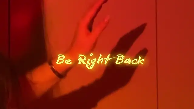 Nectar Soul online show from February 26, 12:20 am