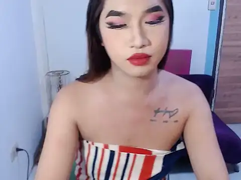 Sweet kendall xxx online show from March 30, 3:11 pm