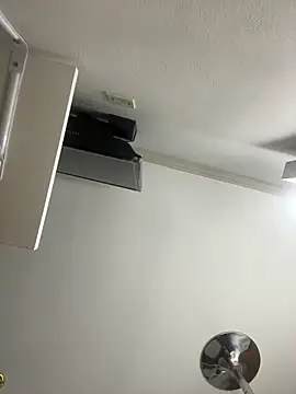 222dai ok online show from December 5, 5:03 pm