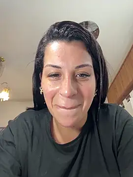 222dai ok online show from December 1, 11:29 pm