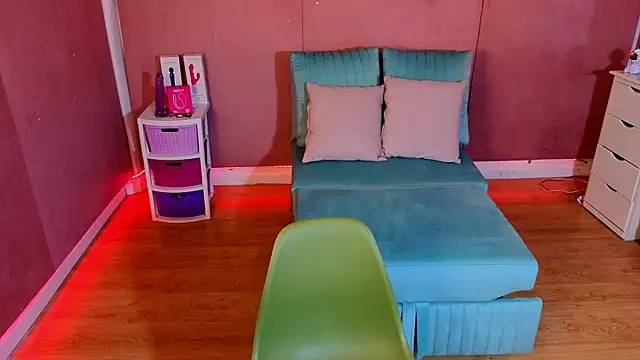 AdharaWo online show from February 13, 11:34 am