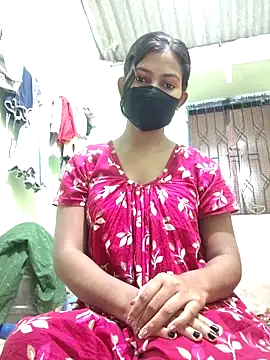 Hot-Bidhika online show from December 15, 12:21 pm