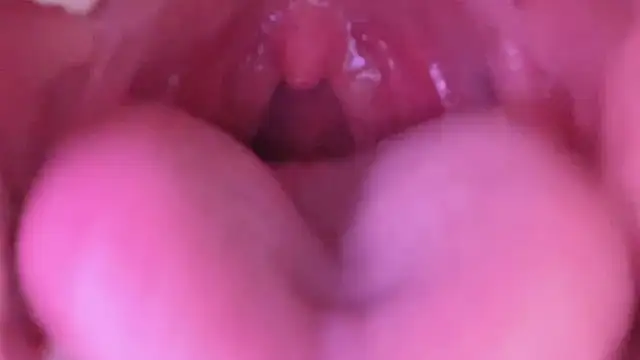 LT-333 online show from January 13, 11:25 am