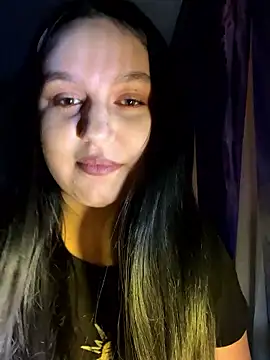 SweetLipssss online show from January 12, 5:29 pm